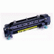 HP Fuser Kit CLJ 4600 RG5-6517-230CN